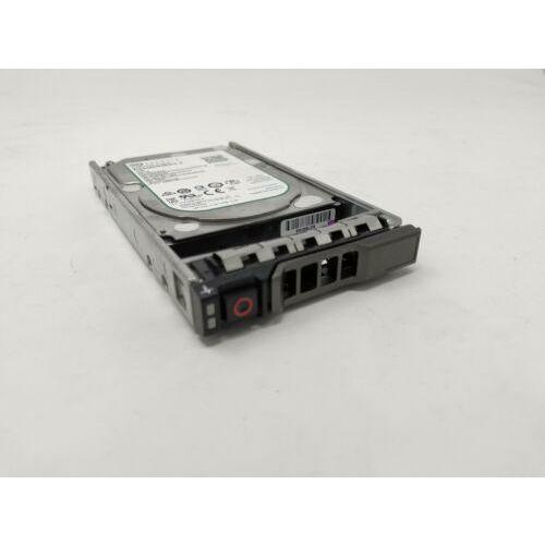 1TB 7.2K 6G SATA 2.5" Server Hard Drive For Dell R610 R620 R630 R710 R720 R730 - MFerraz Tecnologia