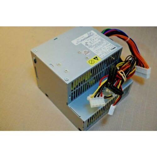 Dell l280P Power Supply