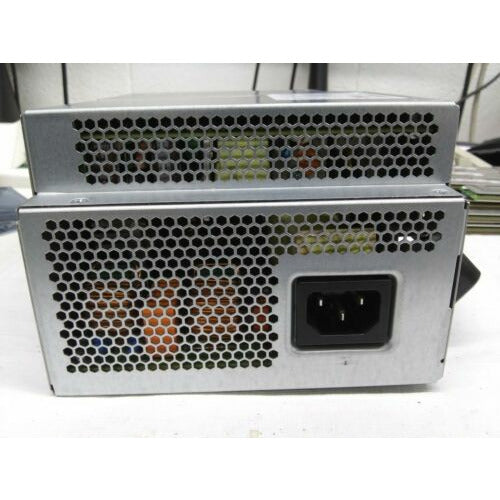 HP Switching Power Supply