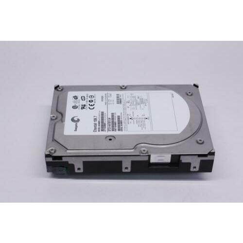 Disco SEAGATE ST3146707LW - 146GB 10K RPM U320 68 PIN 3.5" HDD - AloinfoUSA