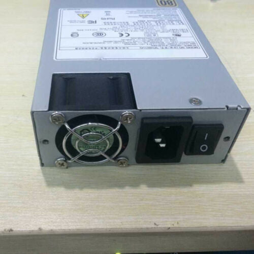 1U Power Supply