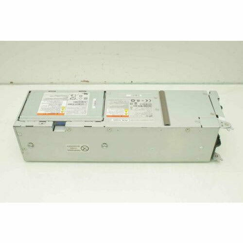 Fonte IBM Power One Power Supply HB-PCM-02-764-AC w/ AP-BAT01-022-01 Battery Module - MFerraz Tecnologia