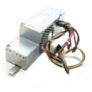 Dell Power Y738P FOR Dell Optiplex XE SFF 280W Power Supply PSU DPS-280MB A D499R 0Y738P