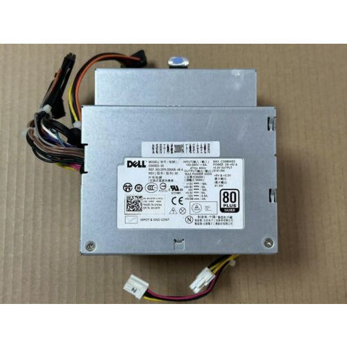 DELL D300ED-00 L300E-00 H197R Y737P Power Supply module - mferraz.com