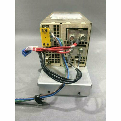 Fonte ASTEC 73-180-5058CE VS1-C5-00 NSNP VAD610850 POWER SUPPLY - MFerraz Tecnologia