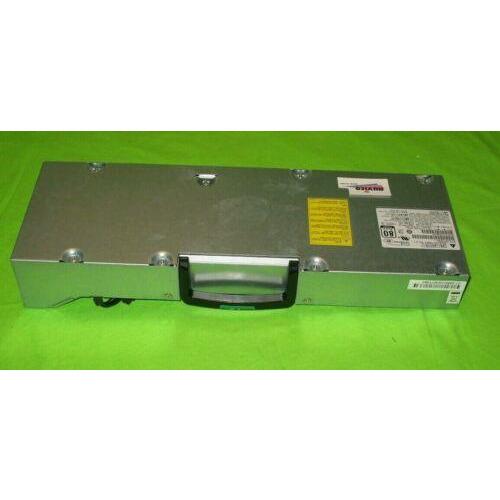 Power Supply Dps-725