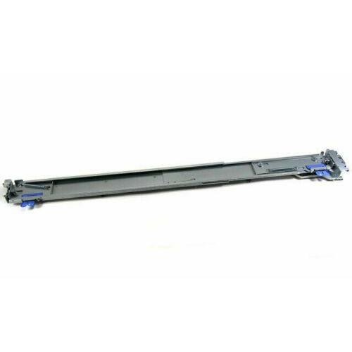 Trilhos IBM System x3650 x345 x460 Server Tool-less Slide Rail Kit P/N 44X0190 - MFerraz Tecnologia