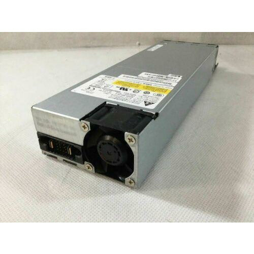 Fonte Cisco C3KX-PWR-350WAC 350W AC Power Supply for Catalyst WS-C3560X, WSC-3750X - MFerraz Tecnologia