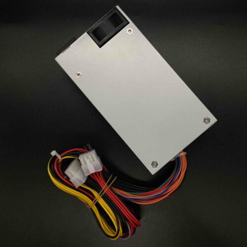 Power Delta DPS-250AB-44B 1Uflex Server NAS Host Power Supply