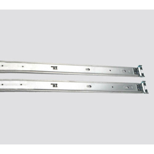 Trilhos HP 729870-002 ProLiant DL380 DL180 G9 New Sliding Rail Kit Rack 729870-001 - MFerraz Tecnologia