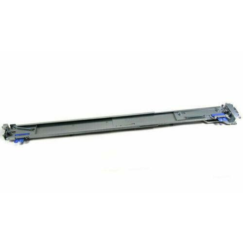 Trilhos IBM System x3650 x345 x460 Server Tool-less Slide Rail Kit P/N 44X0190 - MFerraz Tecnologia