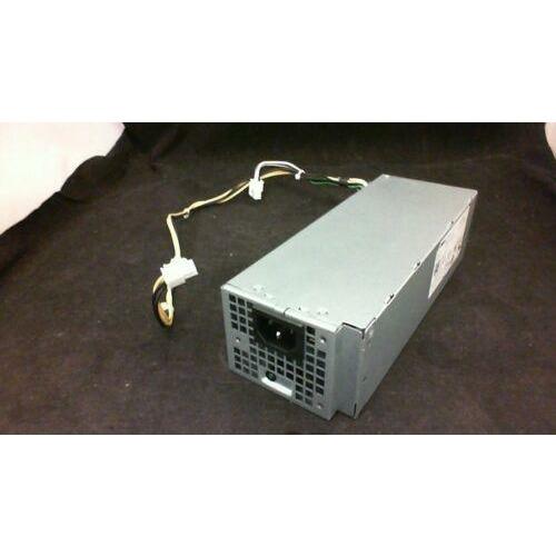 Dell Optiplex Power Supply