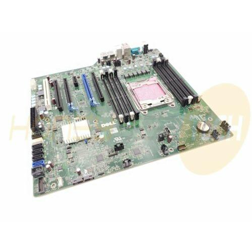 GENUINE DELL PRECISION TOWER T5810 DESKTOP MOTHERBOARD HHV7N 0HHV7N Placa - MFerraz Tecnologia