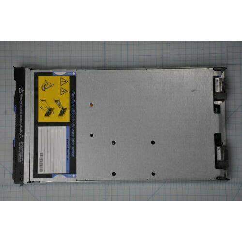 IBM PS701 SERVER 8406 MODEL 71Y 8-CORE S NO HDDS 46K6798 - MFerraz Tecnologia