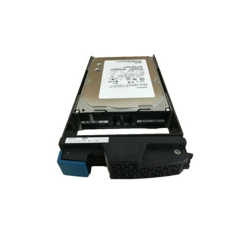 Hitachi Seagate 600GB SAS 15KRPM 3.5" 6Gbp 3276138-D AKH600 ST3600057SS disco - AloinfoUSA