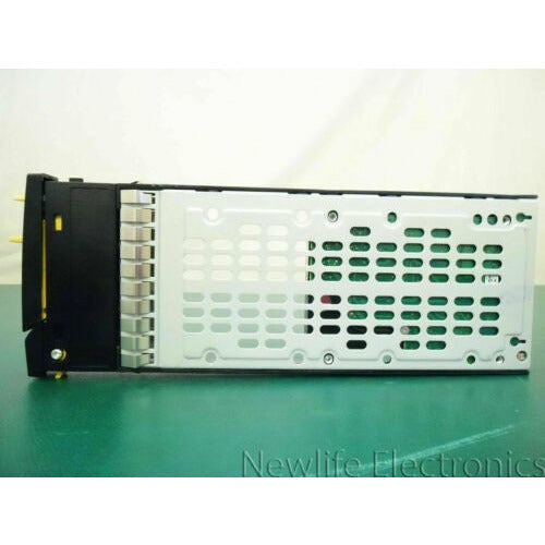 HP 840459-001 1.2 TB 10,000 RPM 2.5 in. SAS HDD 791436-003 STHB1200S5xeN010 disco - MFerraz Tecnologia