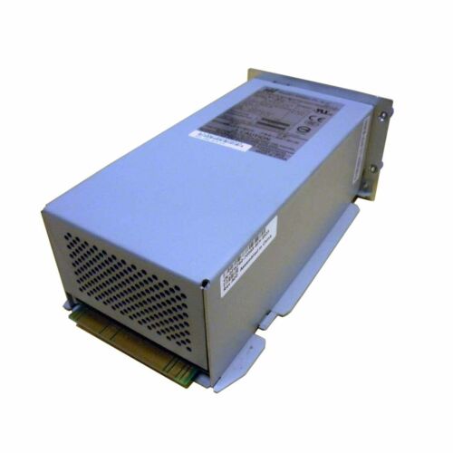 Fonte IBM 45E1413 KM80/FL/E/C 90W Power Supply U2 Tape Library 3573-L2U  Dell HP Sun - MFerraz Tecnologia