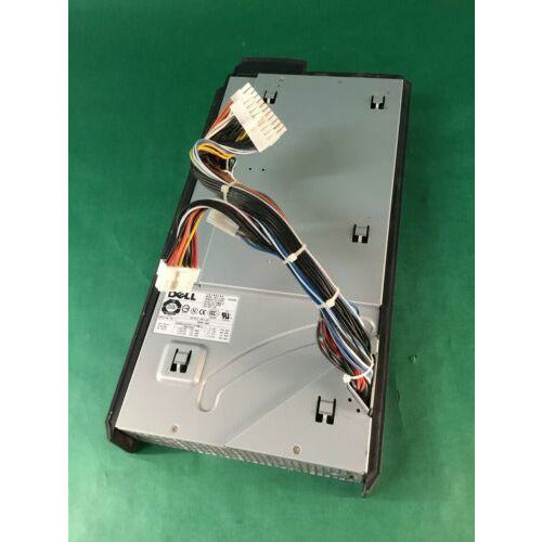 Dell Power Dell Precision 670 Poweredge SC1420 650w Power Supply - K2242 G1767