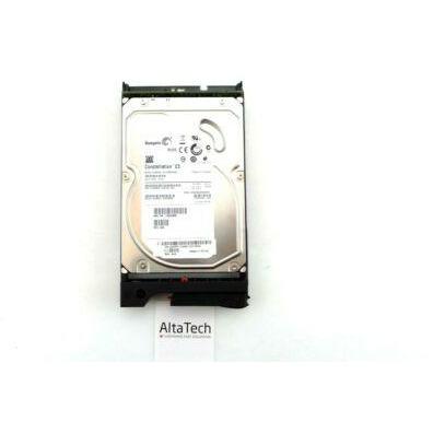 Disco EMC 005049024 1TB 7.2K SATA 3.5" AX4-5 HDD Hard Drive - MFerraz Tecnologia