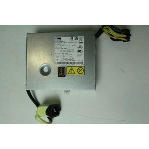 AcBel Lenovo Power Supply