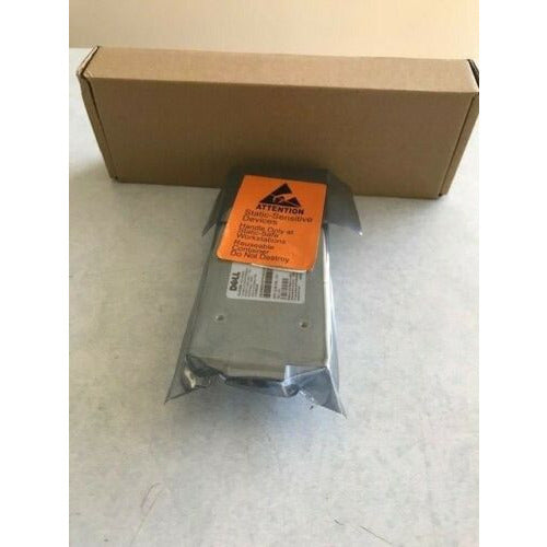 K4PPV,0KVY4F Dell EqualLogic Smart Battery Module PS6210 / PS4210 Controller bateria - AloTechInfoUSA