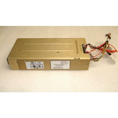 Astec LPQ253 Power Supply 