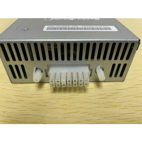 Fonte FSP Group PSR150-A 150W Power Supply PSU JD362A 9PA1503201 - MFerraz Tecnologia