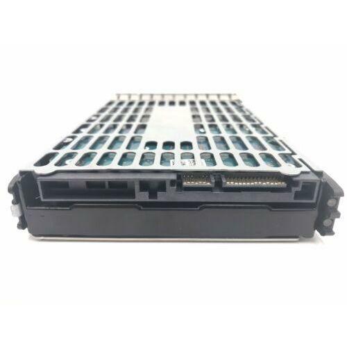 Disco 694374-B21 HPE 4TB 3G SATA 7.2K RPM LFF 3.5" MIDLINE 694534-001 695996-003 - MFerraz Tecnologia