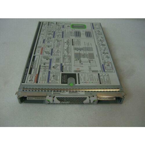  SUN/ORACLE, 541-4078, Sun Blade X6270 M2 Motherboard Assembly - MFerraz Tecnologia