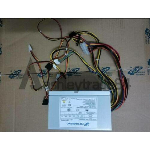 Fonte FSP400-60PFI Industrial Control Spare Parts Power Supply Fsp400 - MFerraz Tecnologia