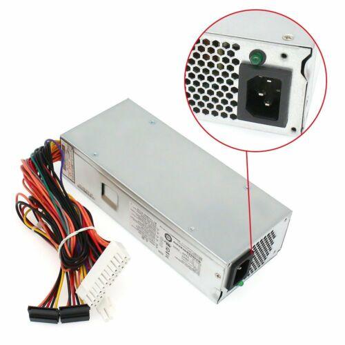 HP Pavilion Power Supply