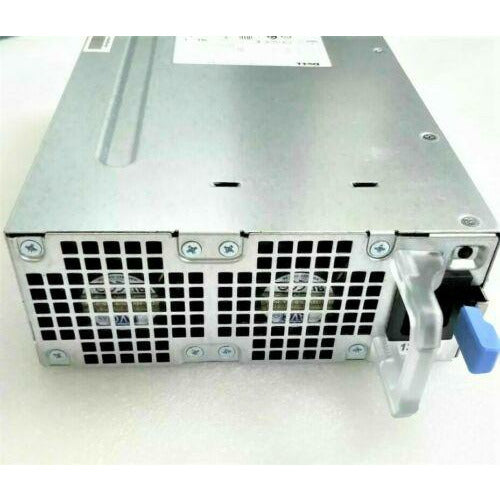 Fonte Dell 1300W Server Power Supply D1300EF-01 MF4N5 PSU DELL T7910 T5810 T7810 T7610 - MFerraz Tecnologia