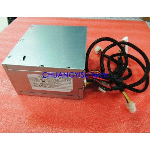 ML110 G9 Gen9 Power Supply 