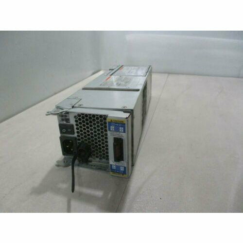 Fonte IBM STORWIZE V7000 764W Power Supply PSU 0945768-07 HB-PCM-02-764-AC - MFerraz Tecnologia