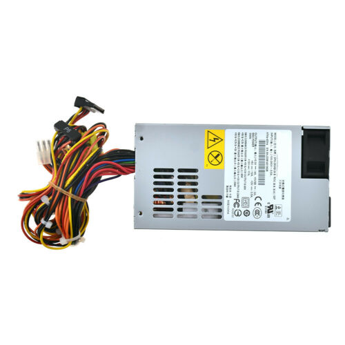 Fonte DPS-250AB-24B For Delta FLEX NAS Small 1U Server Power Supply 250W - MFerraz Tecnologia