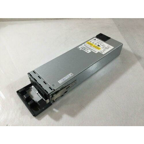 Fonte Cisco C3KX-PWR-350WAC 350W AC Power Supply for Catalyst WS-C3560X, WSC-3750X - MFerraz Tecnologia