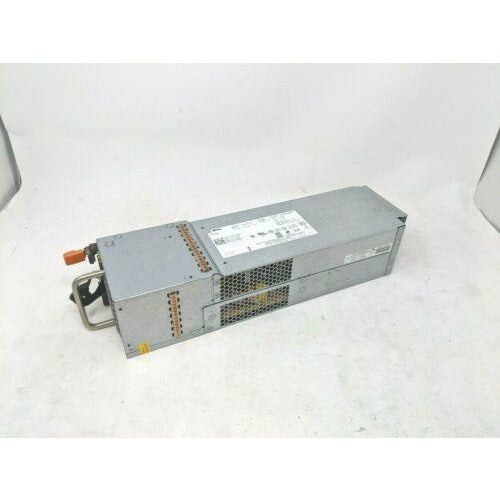 H600E-S0 Dell 600-Watt Power Supply for PowerVault MD1220 MD1200 MD3200 fonte - MFerraz Tecnologia