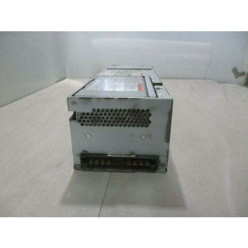 Power Supply Unit