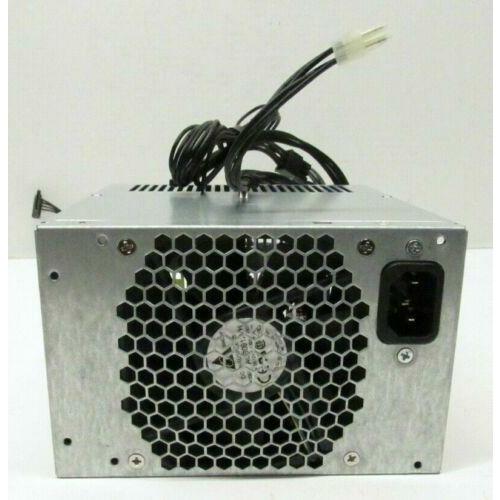 HP Z210 Workstation Power Supply 