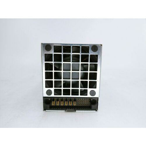 Dell Power 400W Dell A400EF-S0 PowerEdge Switching Power Supply AA25730L 0VV034