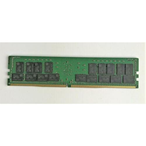 Memoria SK Hynix HMA84GR7CJR4N-WM 32GB 2Rx4 PC4-2933Y-RB2-12 RAM Server Memory - MFerraz Tecnologia