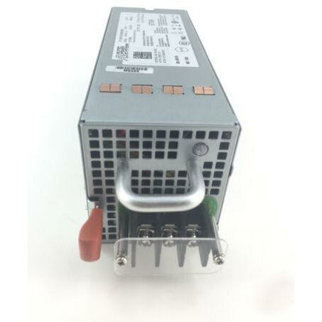 Fonte CPS870-1121 Dell PowerEdge R710 870W Power Supply - MFerraz Tecnologia