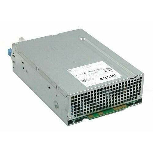 Dell Precision T3600 Power Supply