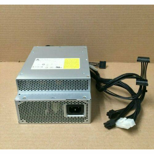 Fonte 719795-003 809053-001 HP Z440 Workstation 700W Power Supply DPS-700AB-1A - MFerraz Tecnologia