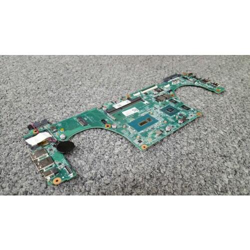 5M32N Dell Vostro 14 5480 Intel i5-5200U 2.20GHz DAJW8GMB8C1 Laptop Motherboard - MFerraz Tecnologia