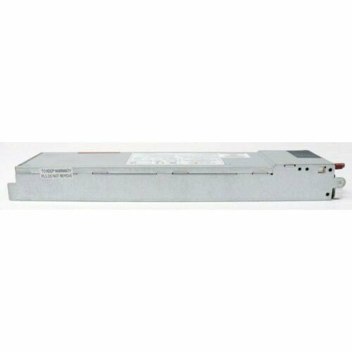 Ablecom PWS-702A-1R 700W Redundant Switching Power Supply fonte - MFerraz Tecnologia