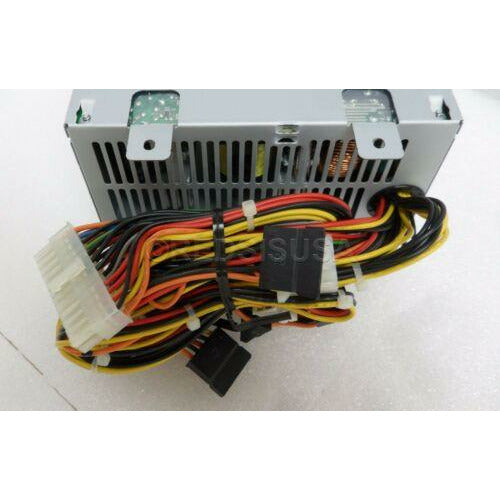 Fonte Power Supply 100-240V 350W 47-63 HZ 7A for IBM X3100 M4/M5 00AL205 - MFerraz Tecnologia