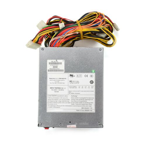 Supermicro Power Supply 