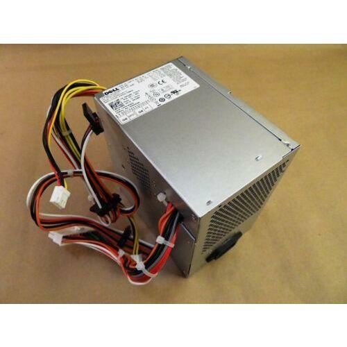 Fuente Dell 305W Power Supply