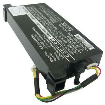 Bateria Battery for DELL 0DM479 0FY374 0GC9R0 0KR174 0X8434 KR174 PERC5e +BBU cable - MFerraz Tecnologia